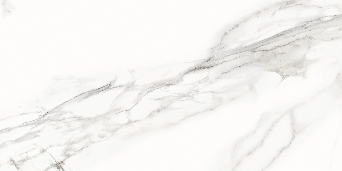 Керамогранит Selecta Carrara Soft 60x120