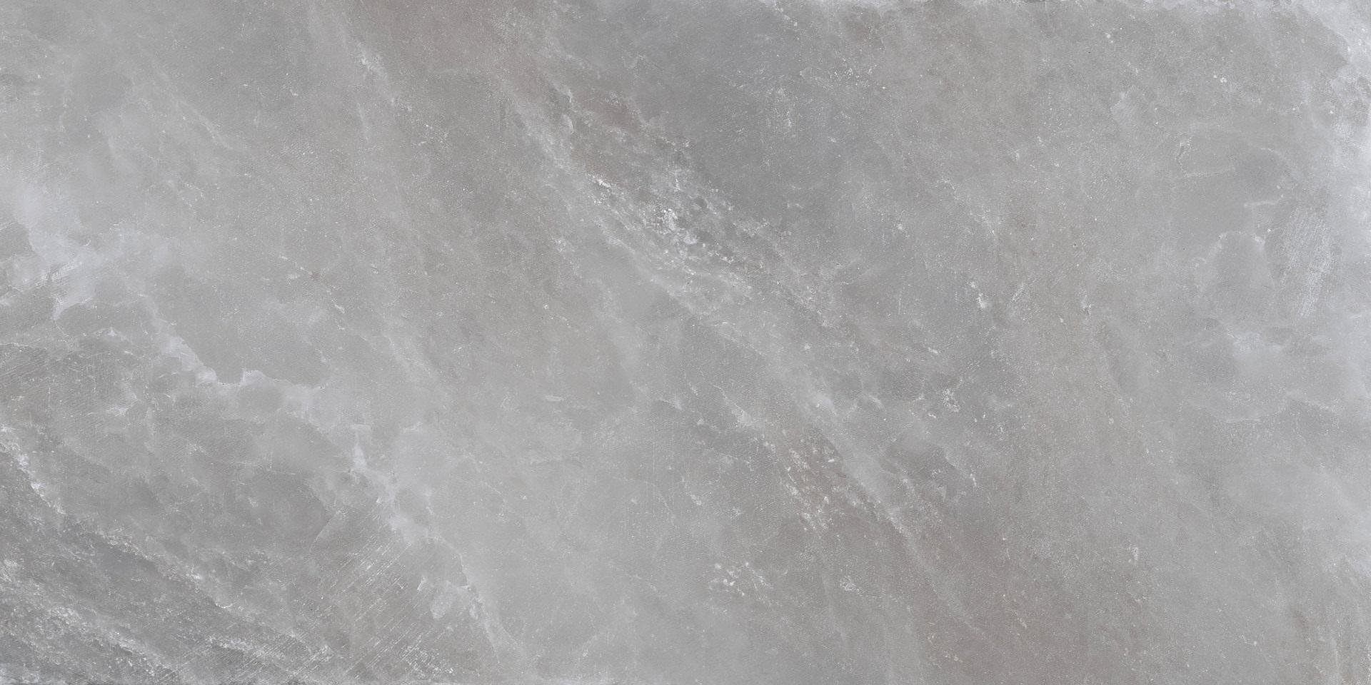 Керамогранит Halite Guerande 60*120