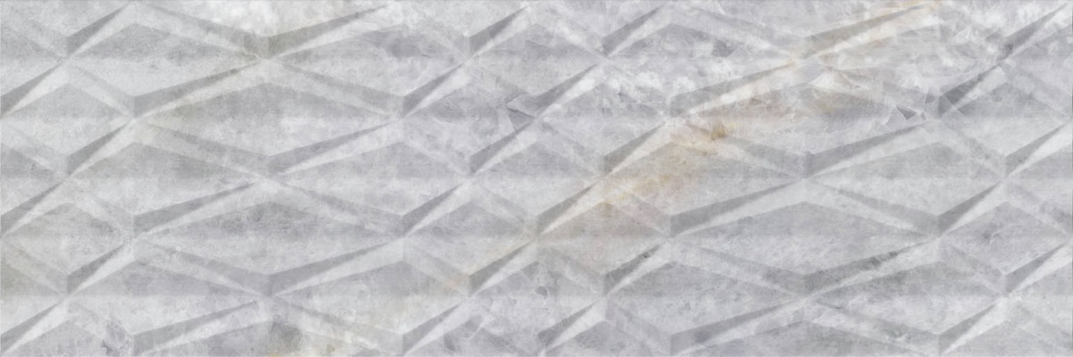 Плитка Hermes Arc Azul 40x120