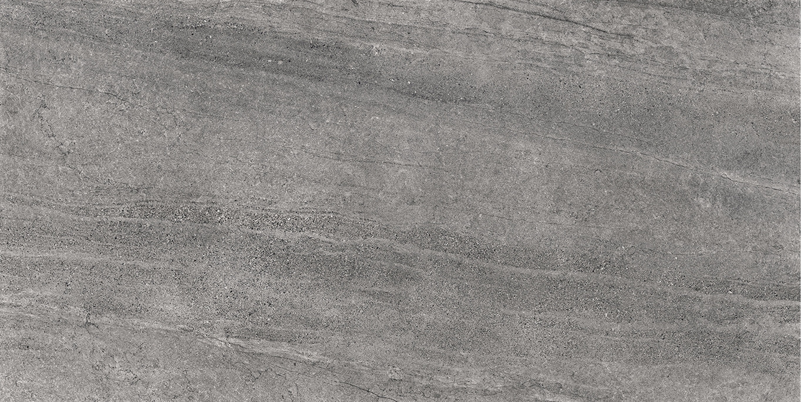 Керамогранит Vail Lev. Anthracite 60x120