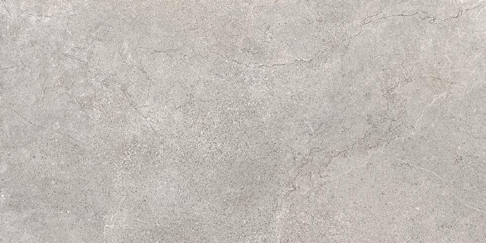 Керамогранит Vail Lev. Grey 60x120