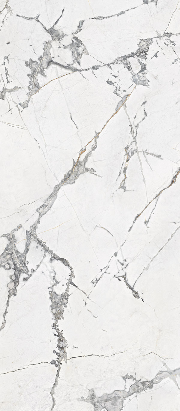 Керамогранит J90939 Canova Invisible Full Lapp 6mm 280x120