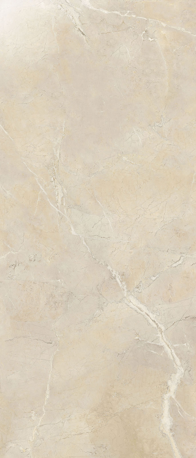 Керамогранит J90940 Canova Limestone Full Lapp 6mm 280x120