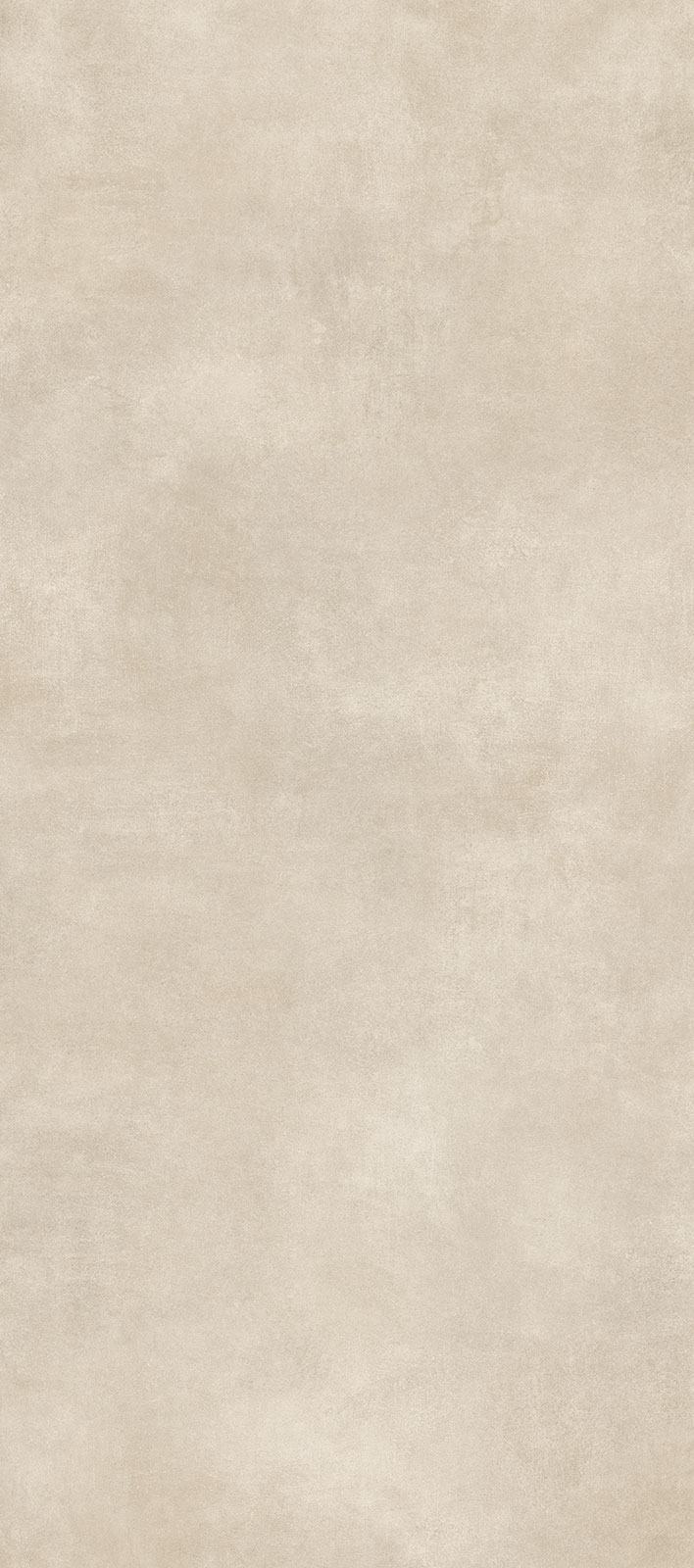 Керамогранит J90914 Volcano Beige Nat 6mm 280x120