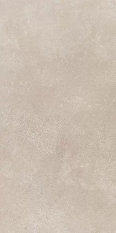 Керамогранит Metropolis Almond Natural R10 60x120