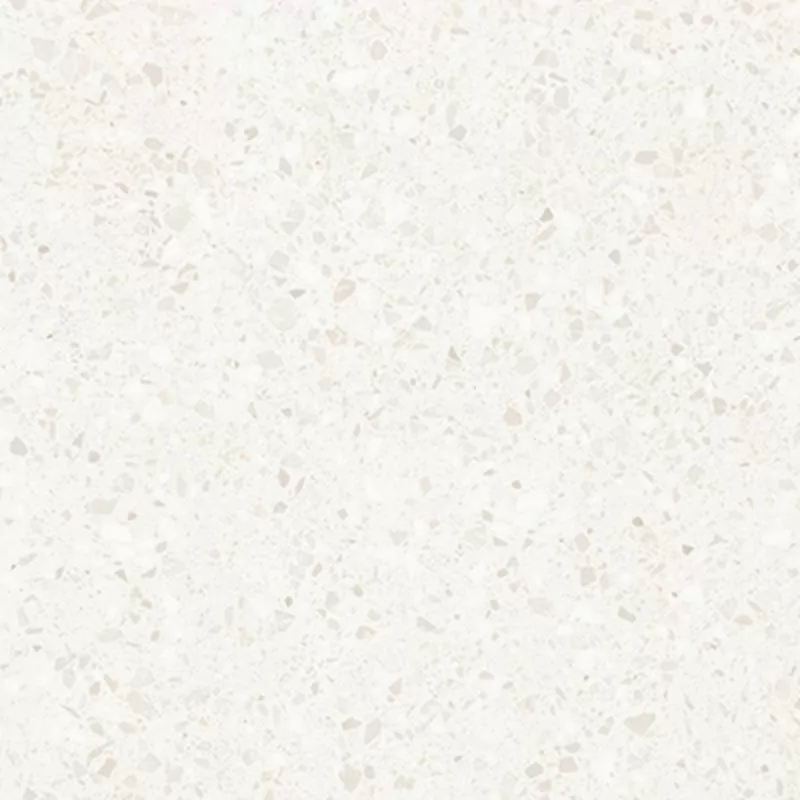 Керамогранит Terrazzo White R10 75.5x75.5