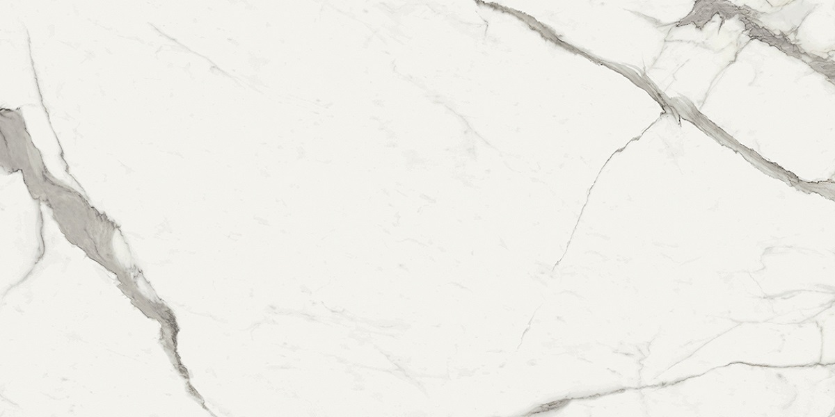 Керамогранит GCBO20J Boutique HBO20 Calacatta Rett. 60x120