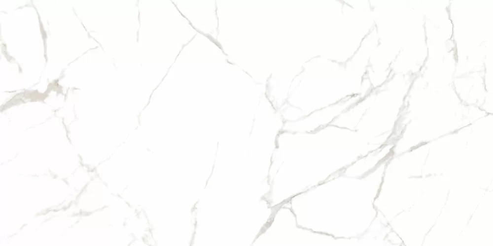Керамогранит Noble Super White Satin Matt 120x60