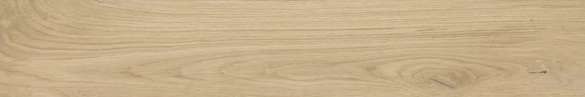 Керамогранит SG517100R Club бежевый 20x120x1.1
