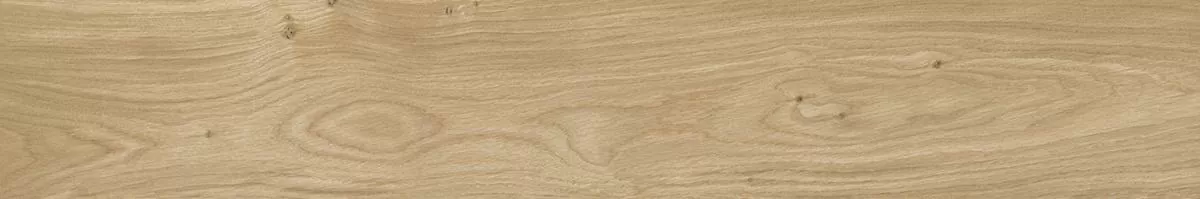 Керамогранит SG517400R Club светло-коричневый 20х120x1.1