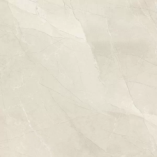 Керамогранит Astilio Crema 80х80