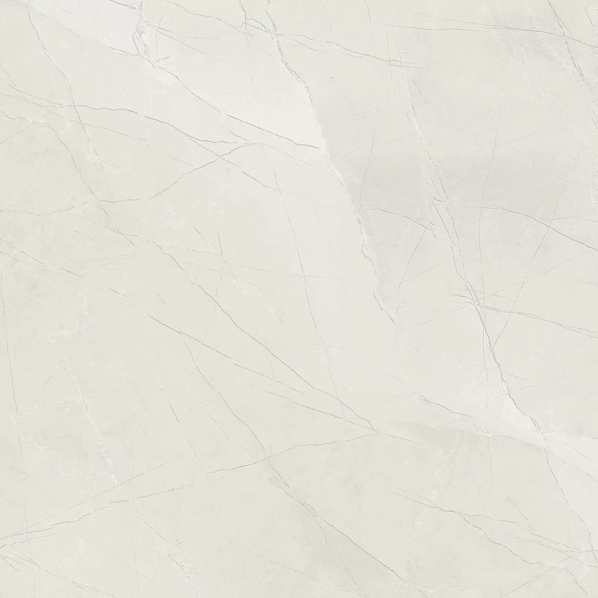 Керамогранит Astilio Blanco 80х80