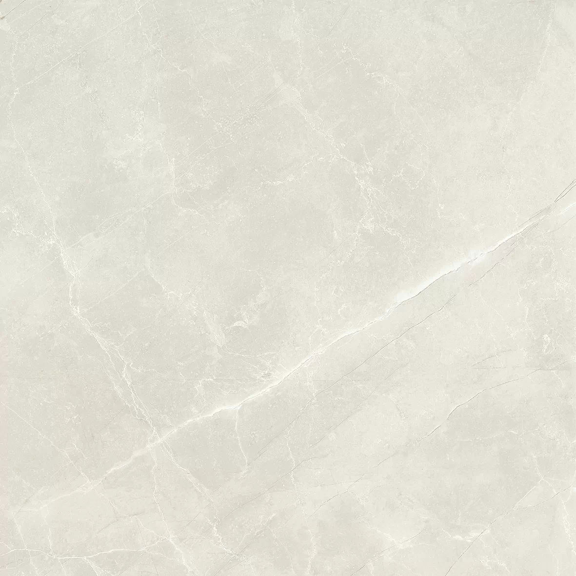 Керамогранит Impronta Light Grey 80х80