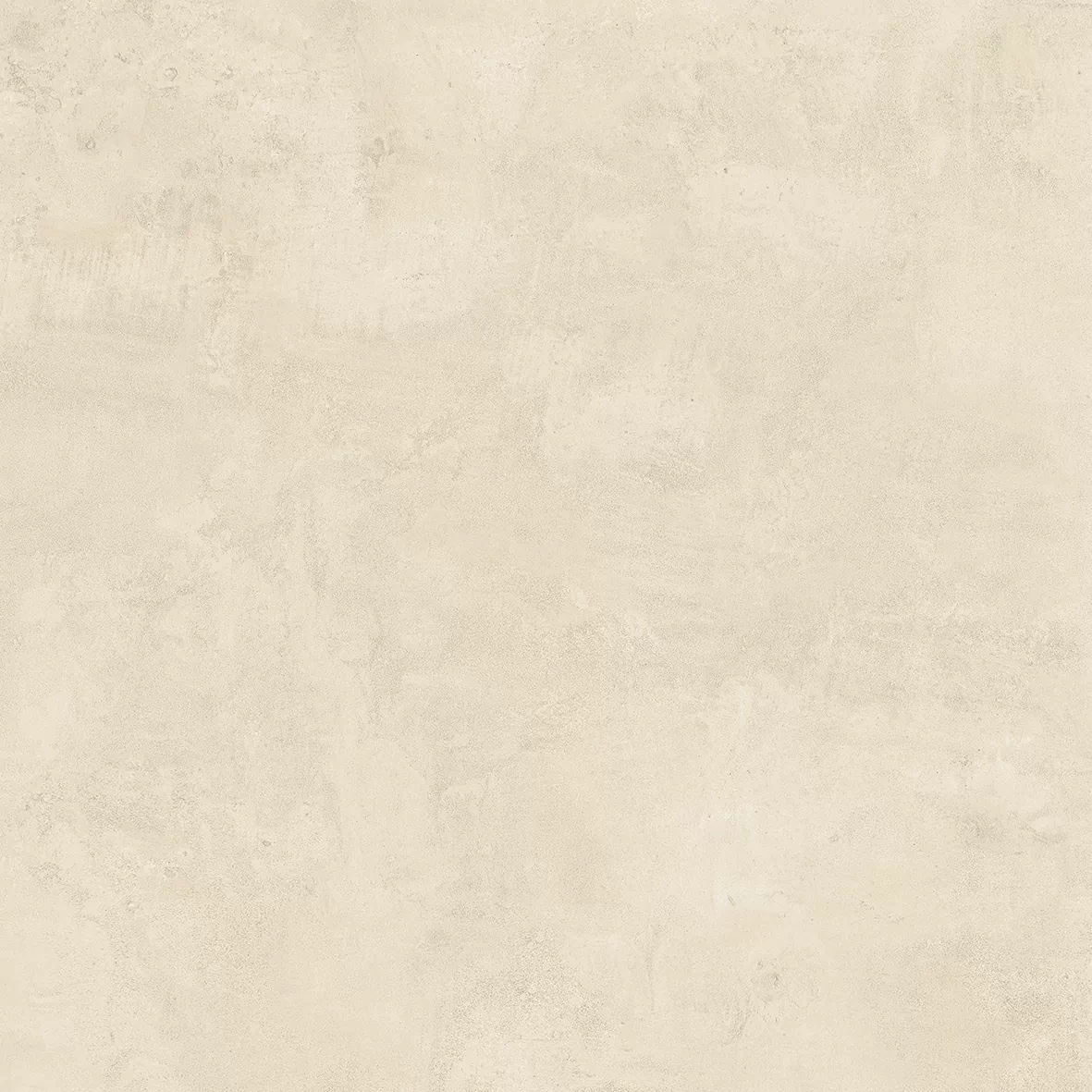 Керамогранит Somer Stone Crema 80х80