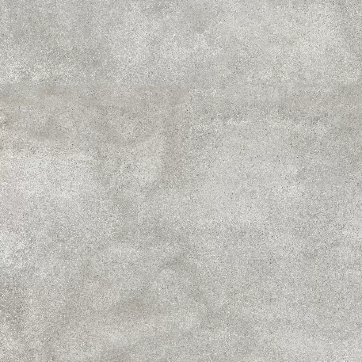 Керамогранит Tuscandy Light Grey 80х80