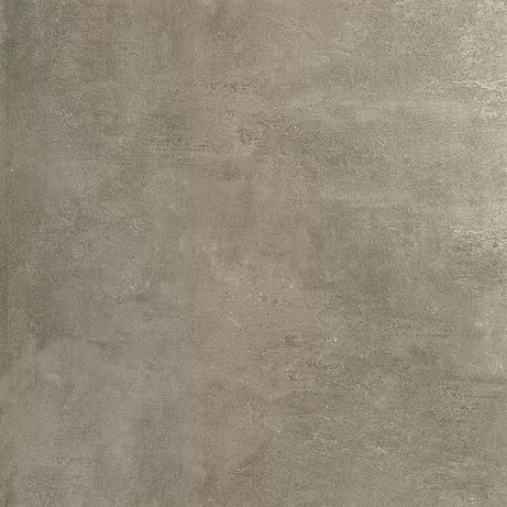 Керамогранит BERLIN TAUPE LAPADO 75х75
