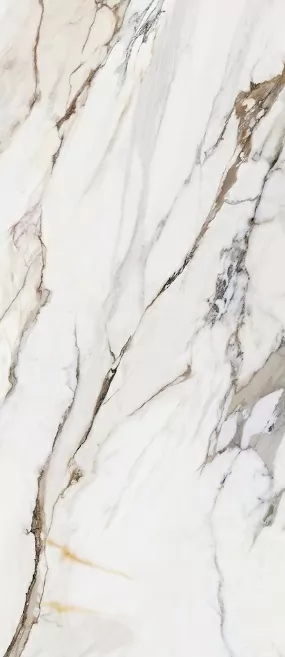 Керамогранит Macchia Antica Lap 6mm 120х280