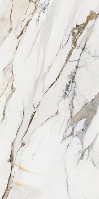 Керамогранит Macchia Antica Lap Rett 60х120