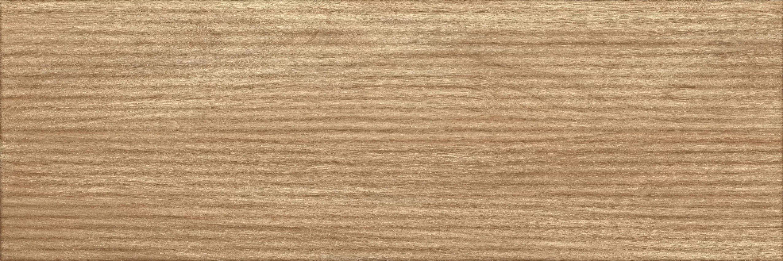 Плитка Aspen beige 02 30х90