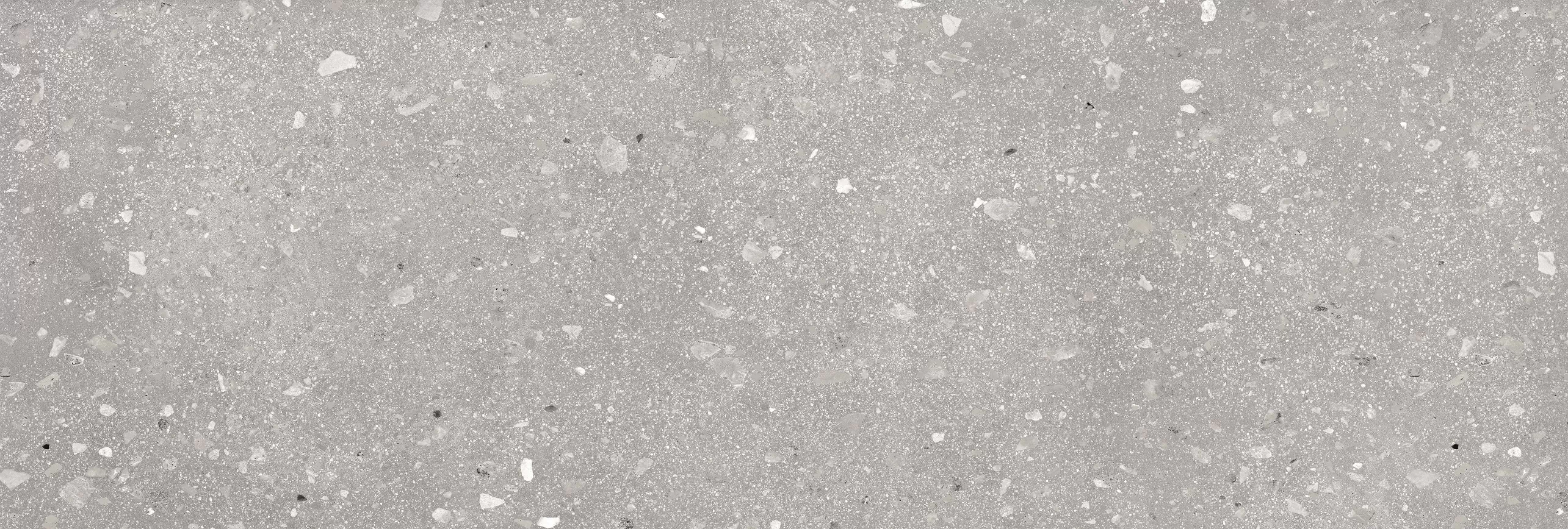 Плитка Fjord grey 01 30х90