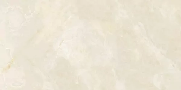 Керамогранит Onice Avorio Naturale 60x120