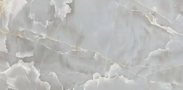 Керамогранит Onici Grigio Luc 6.5mm 60x120
