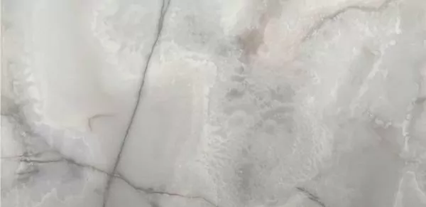Керамогранит Onici Perla Naturale 60x120