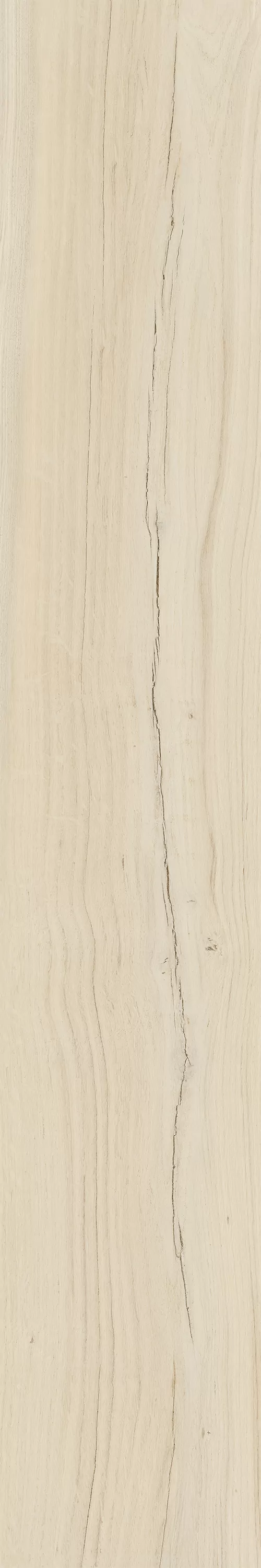 Керамогранит K-2100/SR Alleya 200x1200x11
