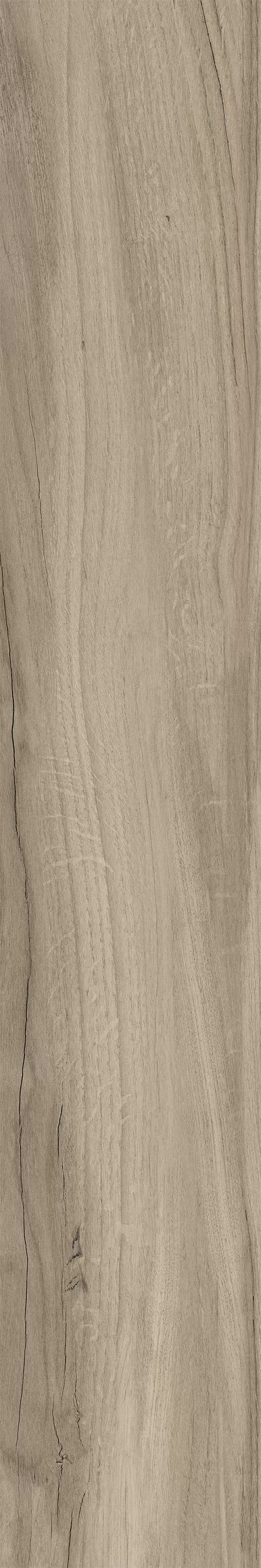 Керамогранит K-2103/SR Alleya 200x1200x11