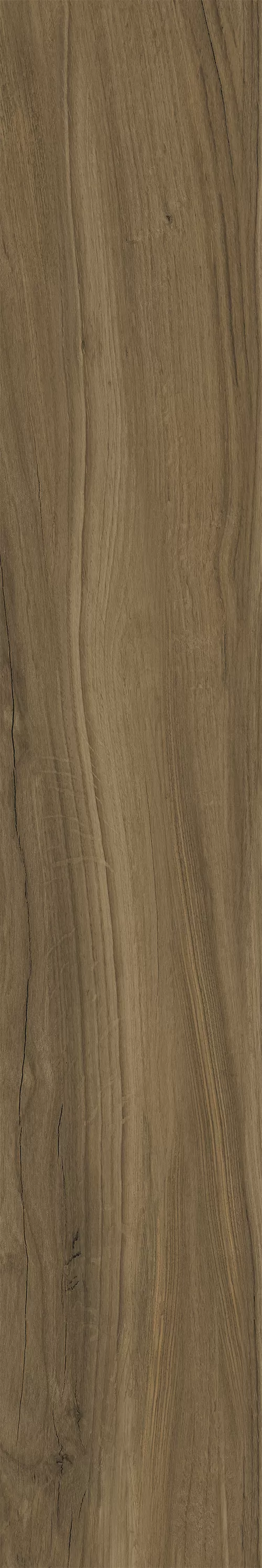 Керамогранит K-2104/SR Alleya 200x1200x11