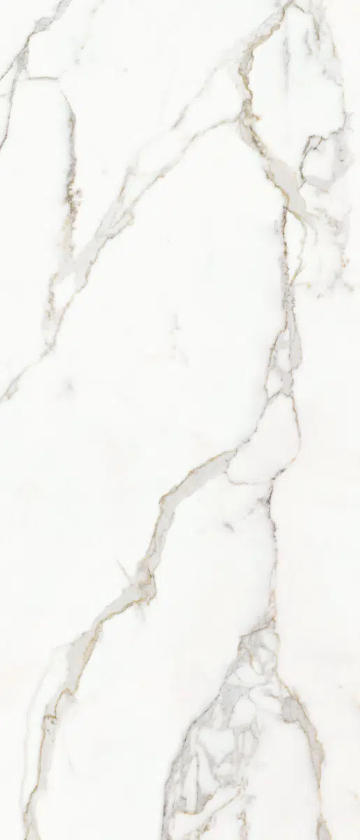 Керамогранит 163015 CALACATTA ORO LAPP/RETT 120X280