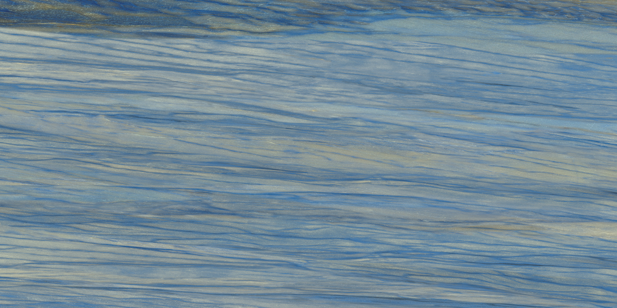 Керамогранит 87082 AZUL MACAUBA RETTIFICATO 80X160