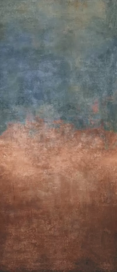 Керамогранит PF60010091 ART WALLS DEGRADE LUX R 120X280