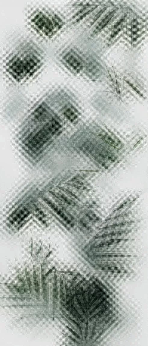 Керамогранит PF60010092 ART WALLS BEYOND LUX R 120X280