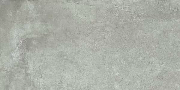 Керамогранит GROUND GRIS 60x120