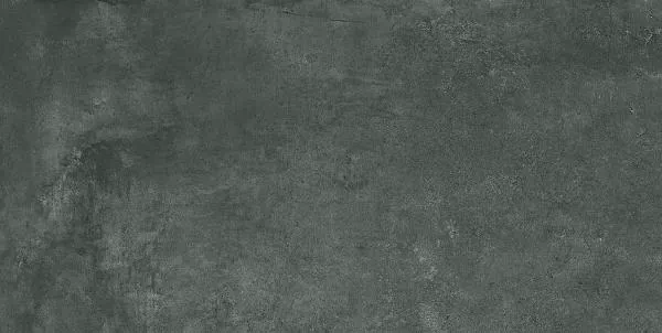 Керамогранит GROUND MARENGO 60x120