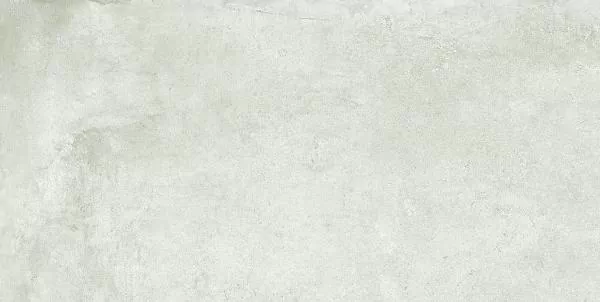 Керамогранит GROUND PERLA 60x120
