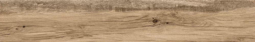 Керамогранит R56A Woodmania Honey R10 20x120