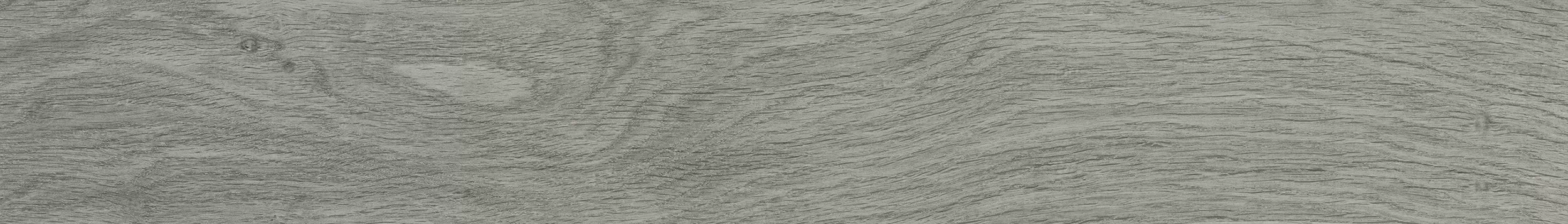 Керамогранит R4MD Woodessence Grey R9 10x70