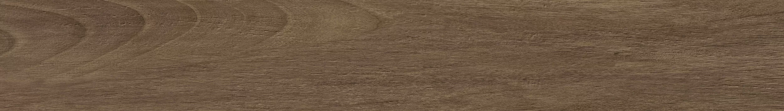 Керамогранит R4MG Woodessence Walnut R9 10x70