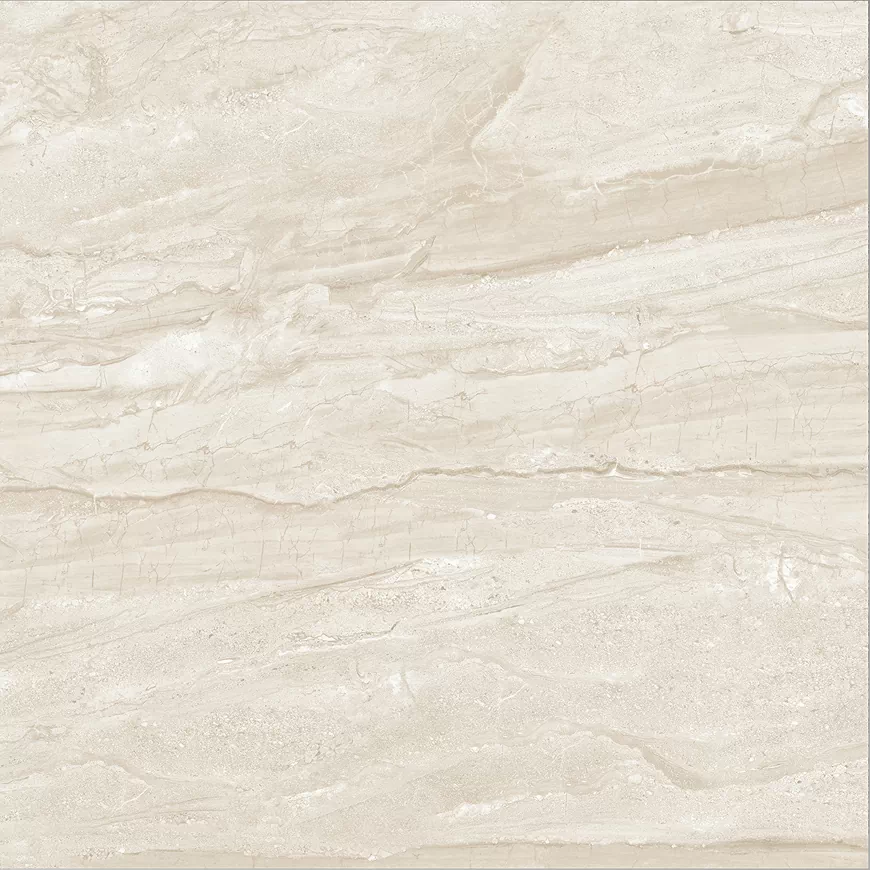Керамогранит AB1001G Diana Beige gloss 600x600