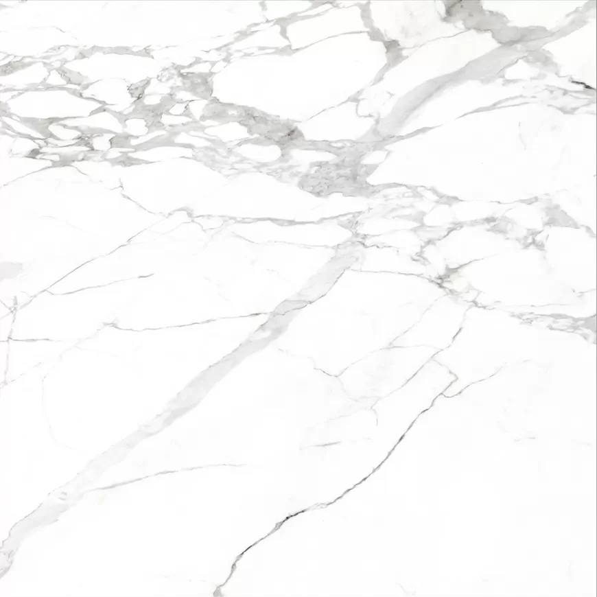 Керамогранит AB1003G Saturio Classic gloss 600x600