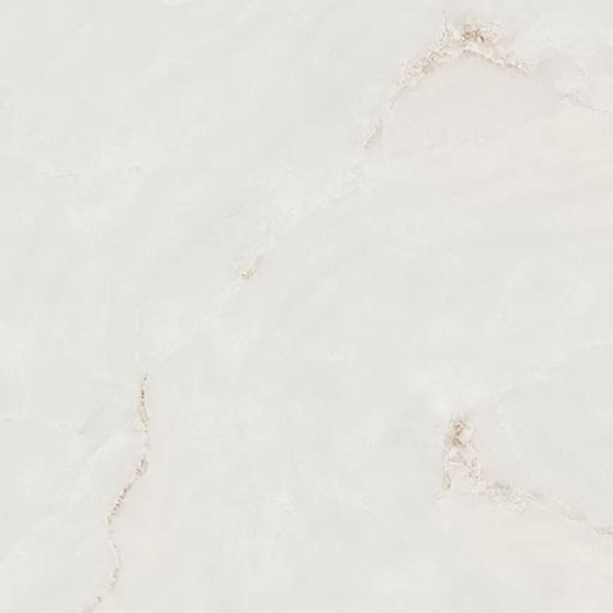Керамогранит AB1022G Profitland Bianco gloss 600x600