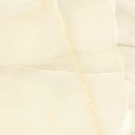 Керамогранит AB1044G Antique Rough gloss 600x600