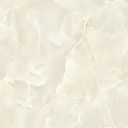 Керамогранит AB1047G Cloudy Rosa gloss 600x600