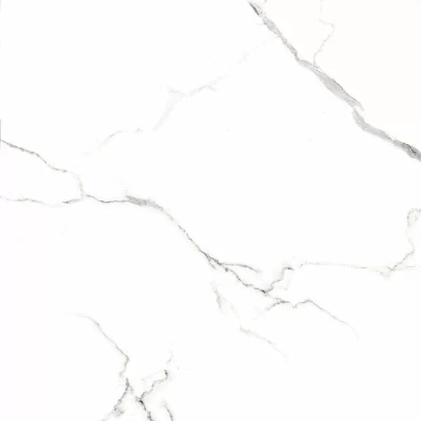 Керамогранит AB 1125G Statiario Titan gloss 600x600