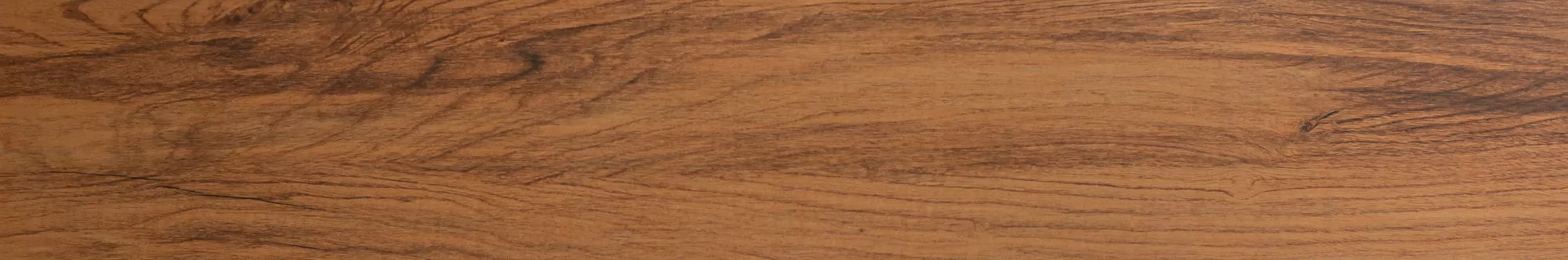 Керамогранит AB 1027W Docato Pine 1200x200