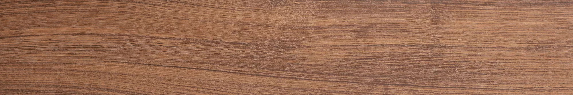 Керамогранит AB 1029W Royal Brown 1200x200