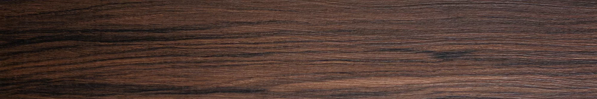 Керамогранит AB 1030W Wenge Cinnamon 1200x200