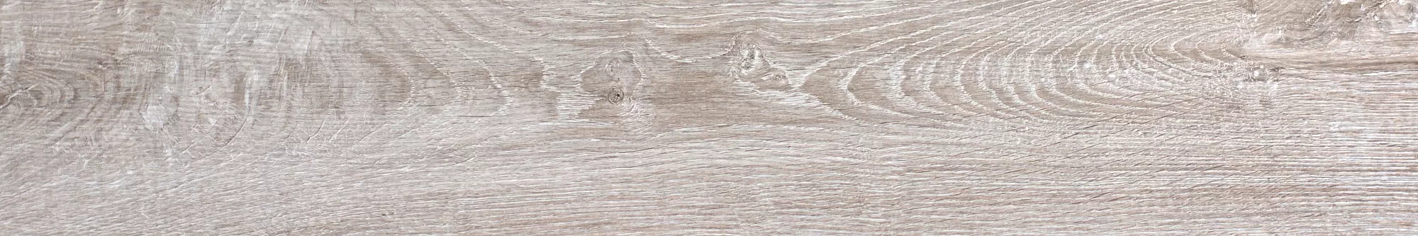Керамогранит AB 1031W Italy Gris 1200x200